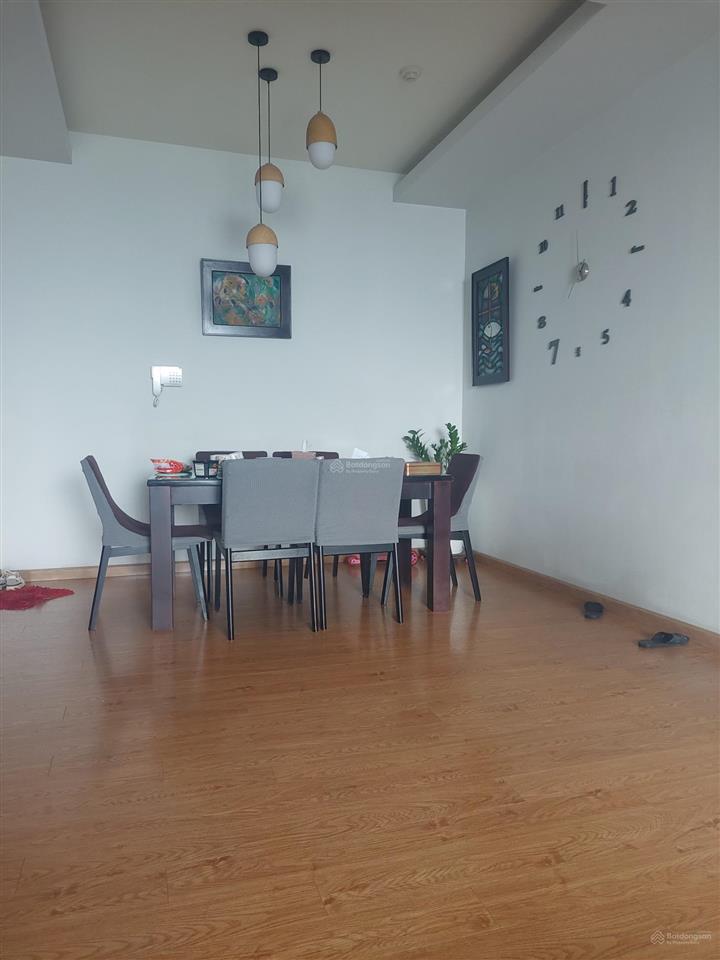 Bán căn hộ chung cư đẹp 3pn, 2wc tại 33 sunrise city, 8,7 tỷ