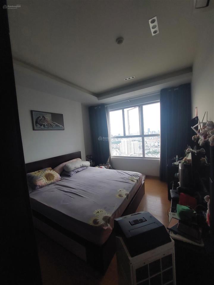 Bán căn hộ chung cư đẹp 3pn, 2wc tại 33 sunrise city, 8,7 tỷ