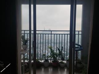 Bán căn hộ 3 pn sunrise city view q7  100,7 m2. view hướng đông nam. full nội thất  giá 8,7 tỷ