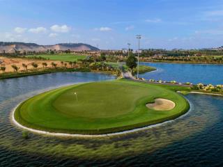 Cắt lỗ 7 tỷ biệt thự draco căn vip nhất dự án đã có sổ  0915 122 ***