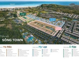 Quỹ ngoại giao nhận booking phân khu ả rập  0915 122 ***