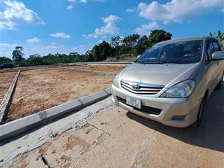 Cần tiền bán lô đất xã bất bạt, hà nội