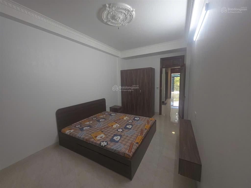 Chính chủ giảm sốc 2 tỷ bán gấp nhà 6 tầng mặt phố kim ngưu, hbt, hn