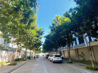 Tìm nhà miễn phí cho khách có nhu cầu thuê nhà ở dự án geleximco lê trọng tấn