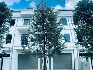 Chính chủ cho thuê nhà làm kho khu b geleximco lê trọng tấn, gần đô thị vinsmart