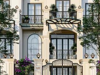 26 triệu có nhà liền kề hoàn thiện đẹp, đủ điều hoà ngay khu a geleximco lê trọng tấn, sát vinsmart