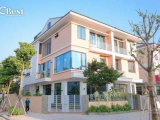 Mình cho thuê nhà liền kề a19 geleximco  sát khu chung cư vin smart và lê trọng tấn