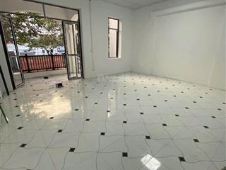 Cho thuê cả nhà 4 tầng hoàn thiện đẹp tại khu a geleximco lê trọng tấn. diện tích 120m2 chỉ 23triệu