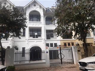 Cho thuê văn phòng từ 3 đến 10 người, 3triệu, tại khu geleximco