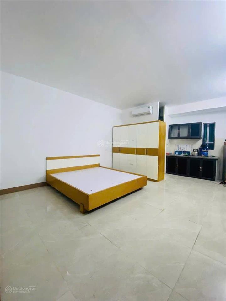 Chính chủ cho thuê phòng trọ khép kín ngõ 328 tây mỗ, ngay cạnh chợ sáng mỗ