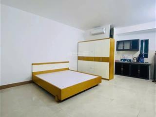 Chính chủ cho thuê phòng trọ khép kín ngõ 328 tây mỗ, ngay cạnh chợ sáng đại mỗ