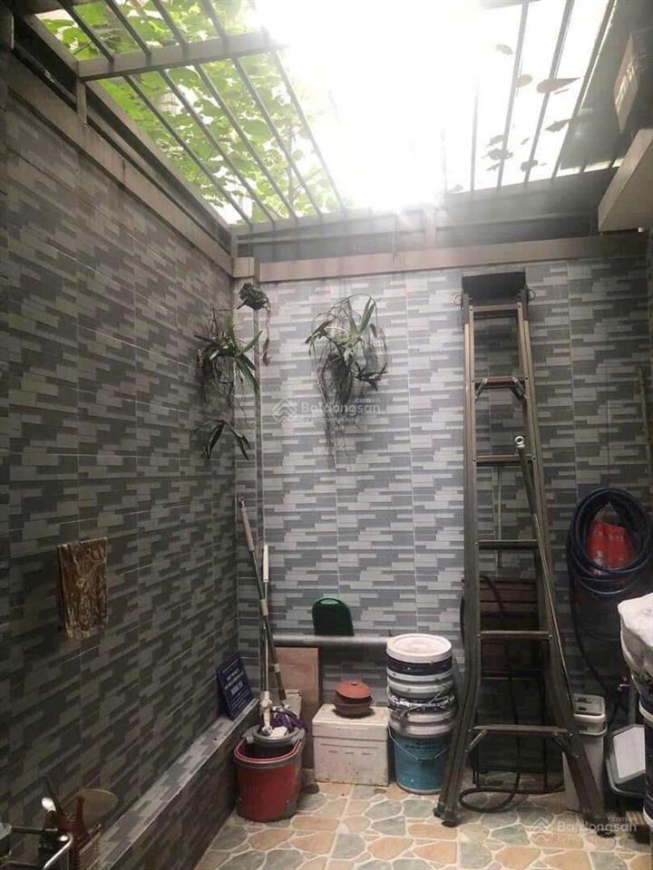 Chính chủ cho thuê phòng trọ khép kín ngõ 328 tây mỗ, ngay cạnh chợ sáng mỗ