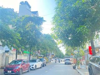 Cho thuê cả nhà liền kề khu b geleximco nhà mới đẹp  giá chỉ 19triệu/tháng