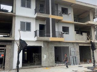 Chỉ từ 70 triệu sở hữu căn chung cư 1 ngủ  1 ngủ cộng tại famia sông công thái nguyên