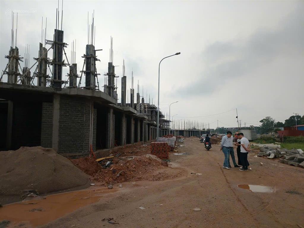 Chỉ từ 70 triệu sở hữu căn chung cư 1 ngủ  1 ngủ cộng tại famia sông công thái nguyên