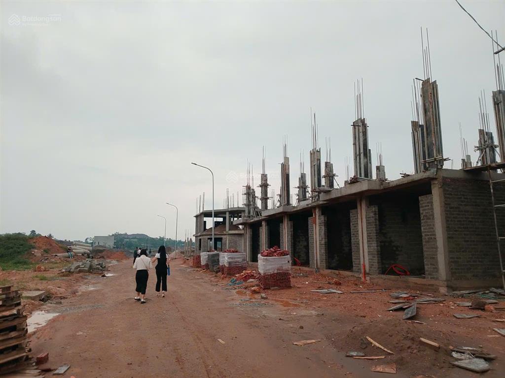 Chỉ từ 70 triệu sở hữu căn chung cư 1 ngủ  1 ngủ cộng tại famia sông công thái nguyên