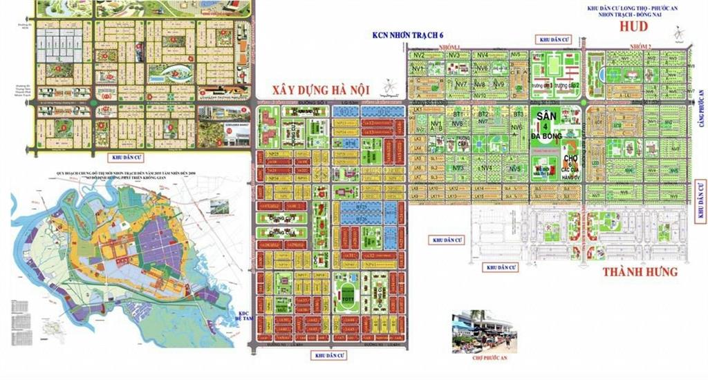 Bên em đang có một số sản phẩm nhà phố, liền kề giá cự tốt.