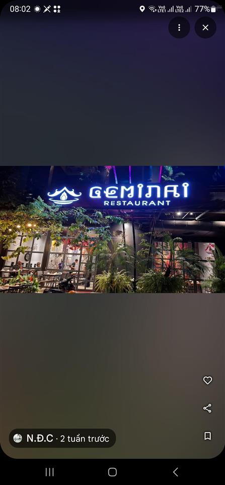 Cho thuê mặt bằng vị trí vàng, mặt tiền 16m, 3 tầng, hướng cửa biển nhật lệ, đồng hới, quảng bình