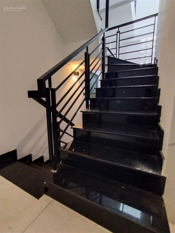 Chính chủ cho thuê căn hộ duplex (có gác lửng) full nội thất