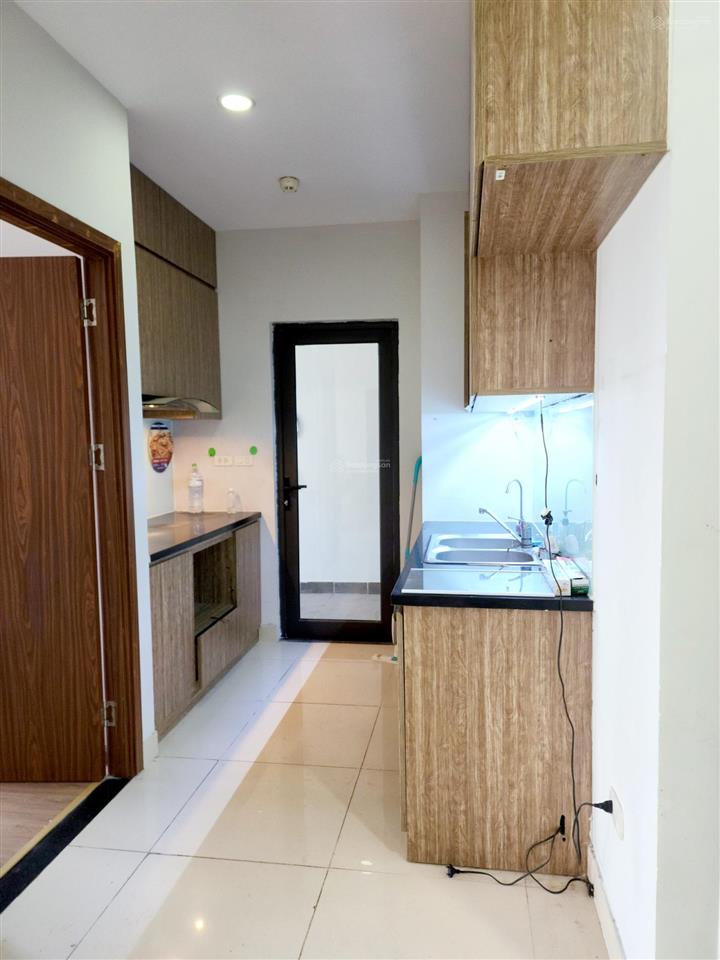 Bán căn hộ 3pn 80m2 tòa b chung cư xuân mai complex 5,8 tỷ