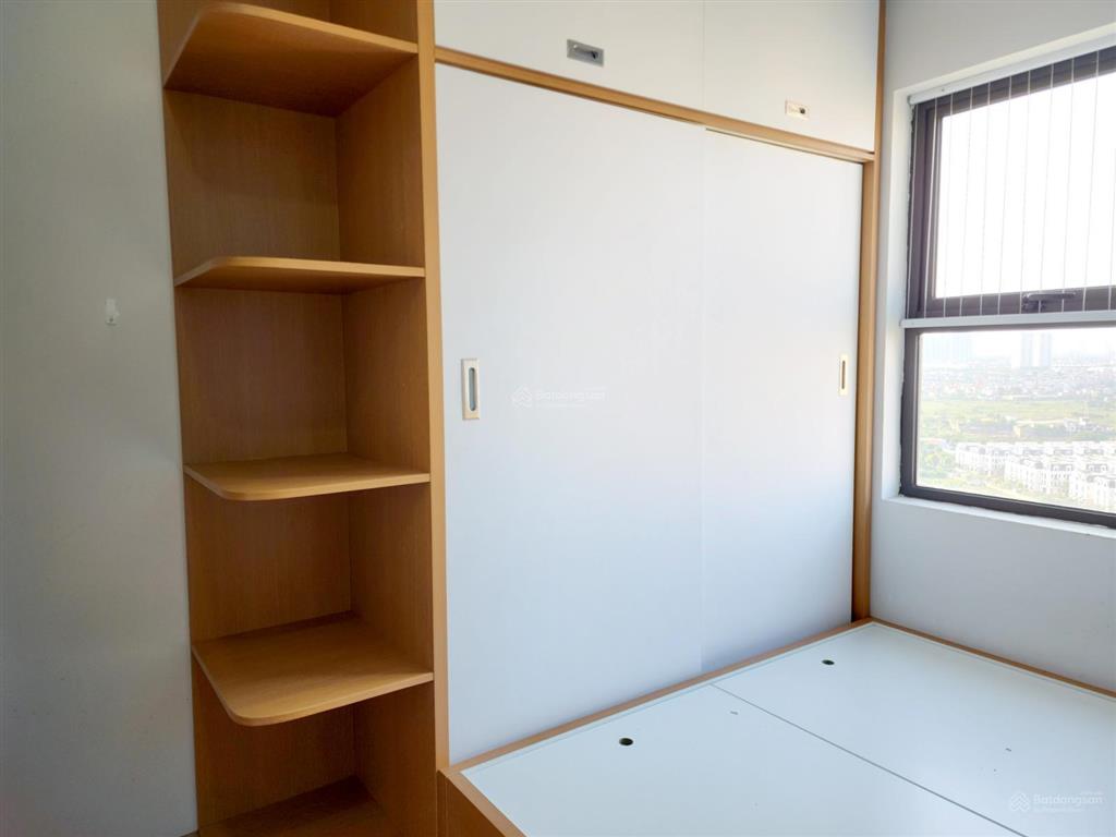 Bán căn hộ 3pn 80m2 tòa b chung cư xuân mai complex 5,8 tỷ