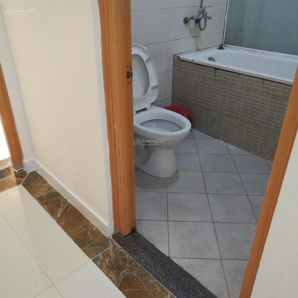 Căn hộ cho thuê chính chủ 50m2 huỳnh thúc kháng