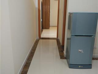 Căn hộ cho thuê chính chủ 50m2 huỳnh thúc kháng