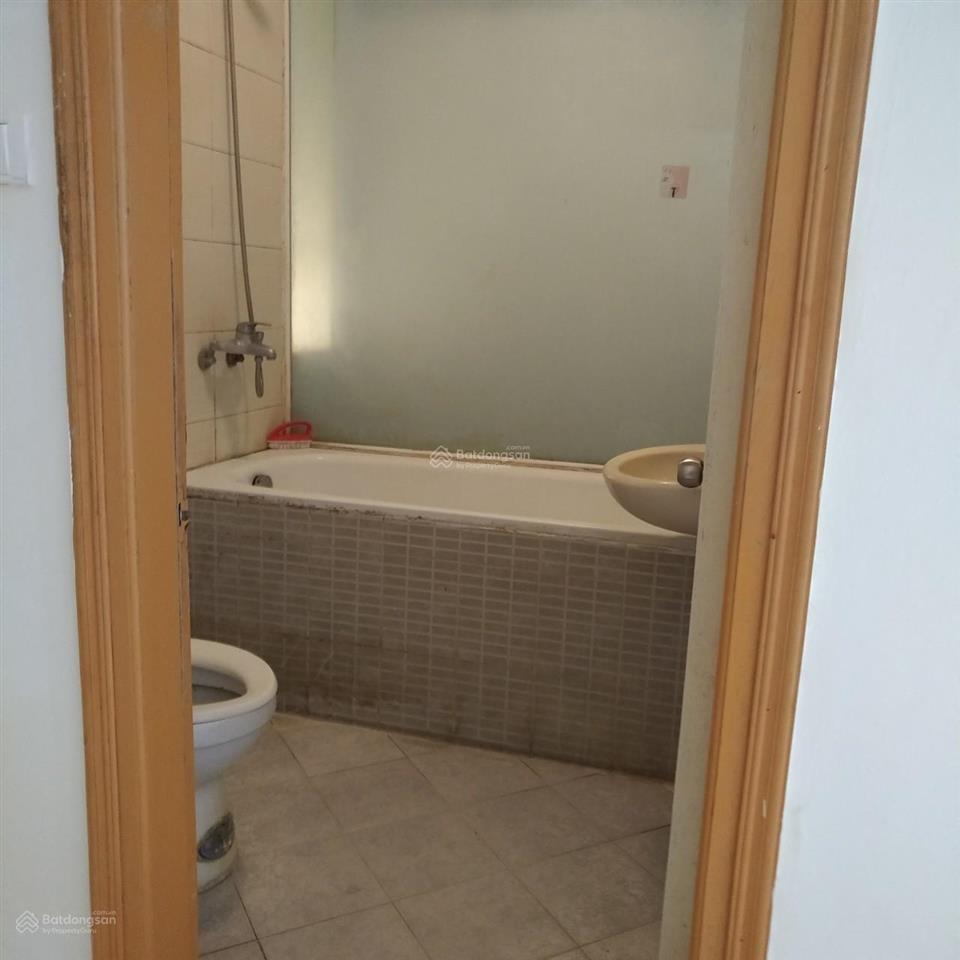 Căn hộ cho thuê chính chủ 50m2 huỳnh thúc kháng