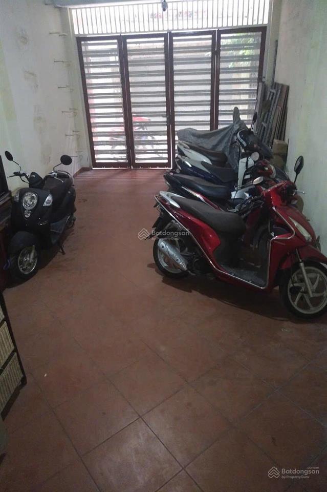 Vị trí vàng! căn hộ 1pn, 55m2, huỳnh thúc kháng, full nội thất