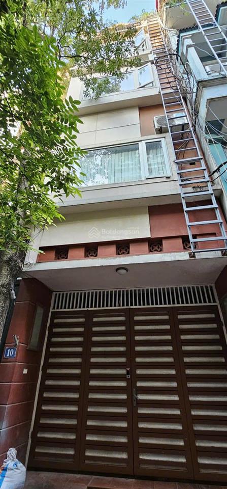 Vị trí vàng! căn hộ 1pn, 55m2, huỳnh thúc kháng, full nội thất