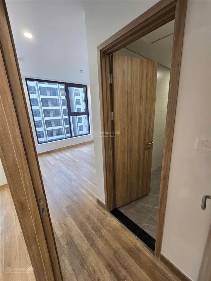 Cho thuê căn 3pn, 108m² tại chung cư the wisteria, hoài đức, full nội thất. giá 12,5 triệu