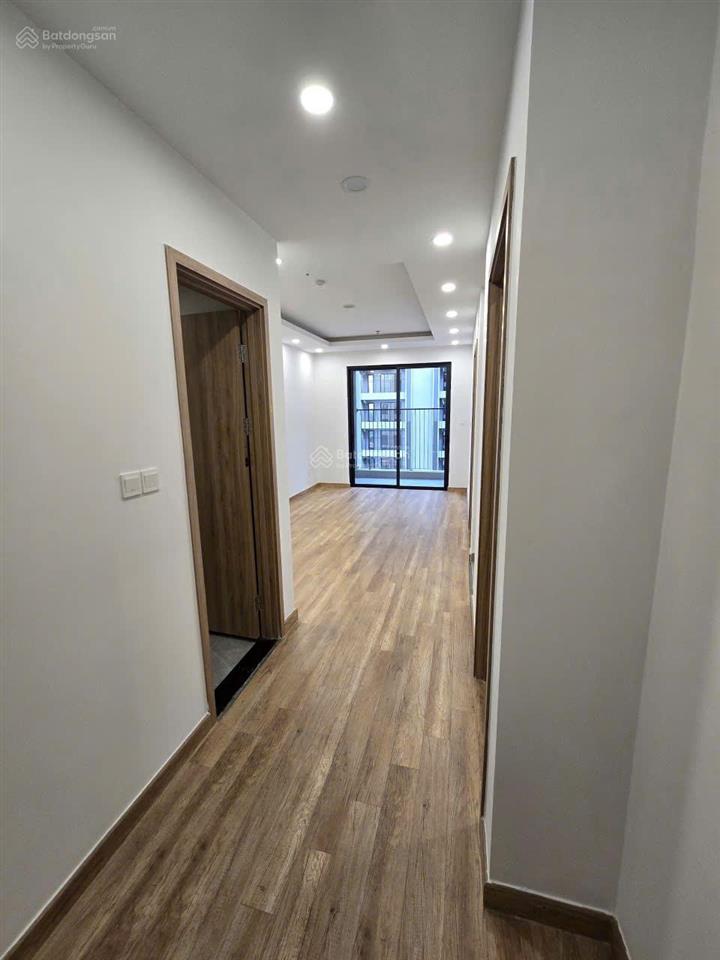 Cho thuê căn 3pn, 108m² tại chung cư the wisteria, hoài đức, full nội thất. giá 12,5 triệu