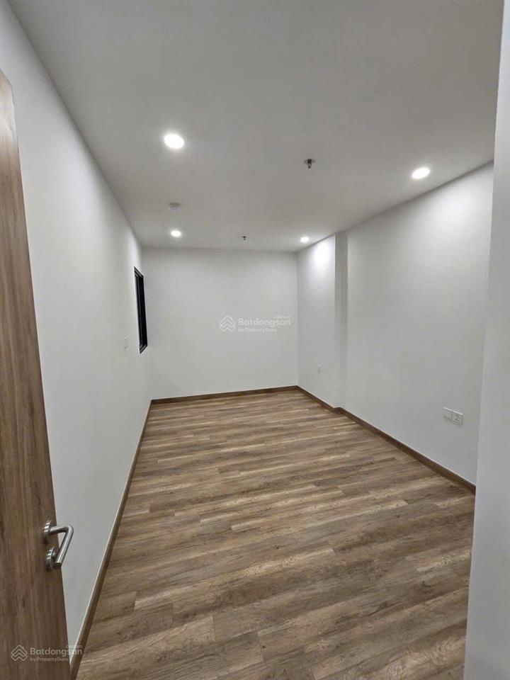 Cho thuê căn 2pn, 83m2 tại chung cư the wisteria, hoài đức, giá 8,5 tr/tháng