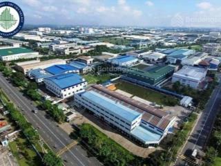 Cơ hội đầu tư đất công nghiệp hiếm tại hữu lũng  lạng sơn