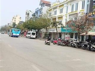 Chuyển nhượng quỹ đất lớn hiếm có tại bắc từ liêm  hà nội