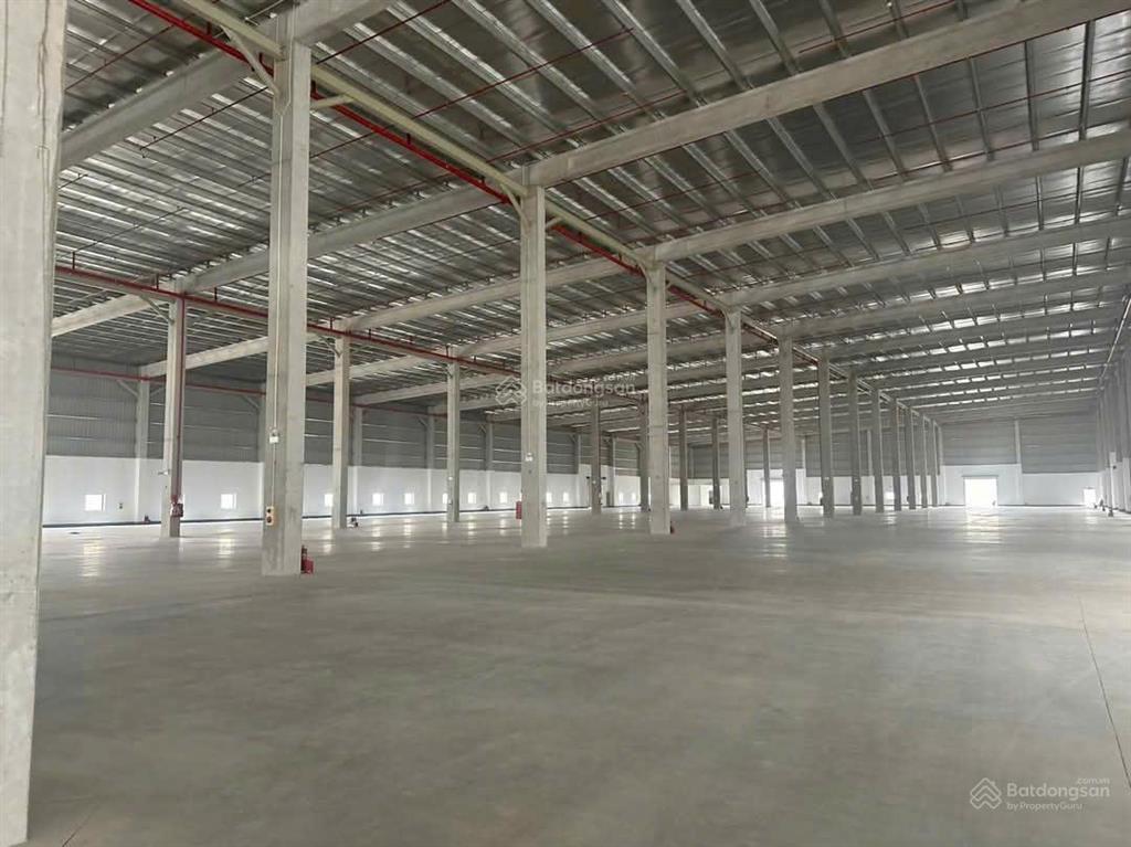 Chuyển nhượng nhà máy 950m2 tại phú xuyên  hà nội