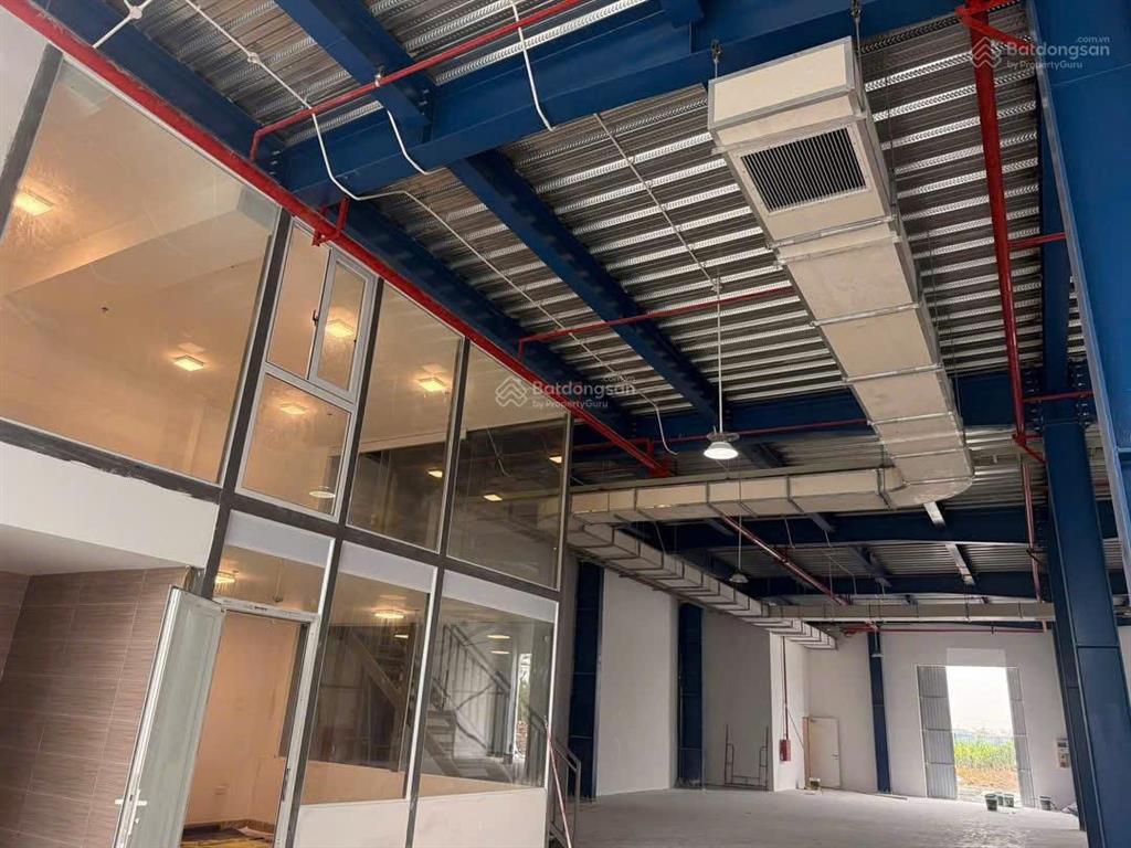 Chuyển nhượng nhà máy 950m2 tại phú xuyên  hà nội