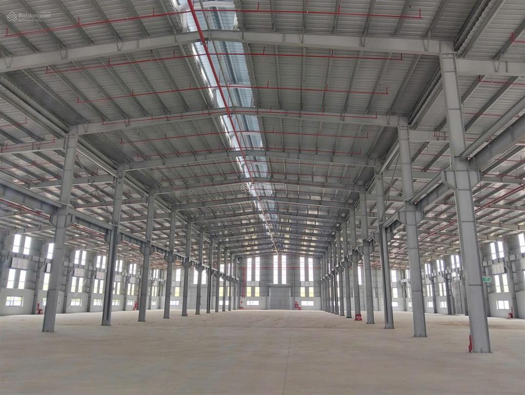 Cần chuyển nhượng nhà máy hoạt động sẵn tại cụm công nghiệp ngọc hồi  hà nội