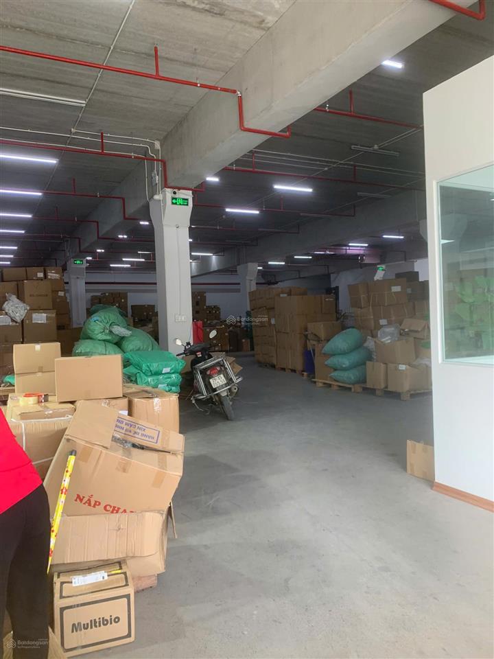 Bán nhà xưởng tại bình lục, hà nam, diện tích 12.000m2, giá 5x tỷ