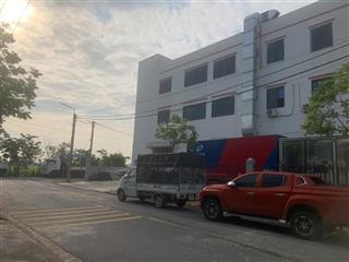 Bán nhà xưởng tại bình lục, hà nam, diện tích 12.000m2, giá 5x tỷ
