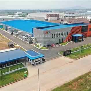 Bán đất dự án kcn bá thiện  vĩnh phúc  gần trung tâm hà nội