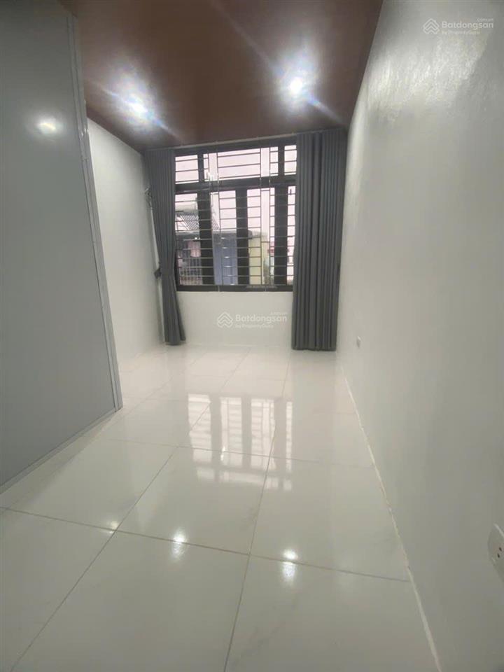 Bán tầng 2 tập thể yên ngưu  thanh trì  50m2 sử dụng  nhà đẹp ở ngay