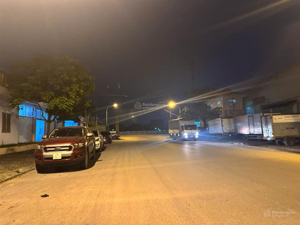 Cho thuê kho xưởng tại ninh sở  thường tín  hà nội