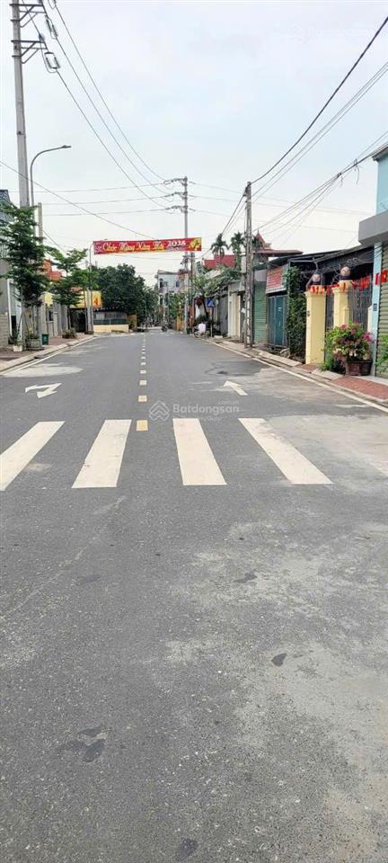 Bán đất thổ cư tân dân phú xuyên | 590m | giá chỉ 4x triệu/m