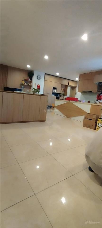 Bán căn hộ vinaconex 95m2, đường phùng khoang, nam từ liêm, hà nội