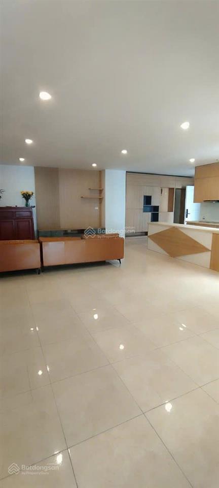 Bán căn hộ vinaconex 95m2, đường phùng khoang, nam từ liêm, hà nội