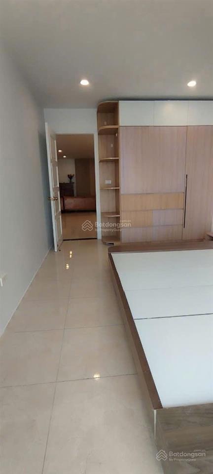 Bán căn hộ vinaconex 95m2, đường phùng khoang, nam từ liêm, hà nội