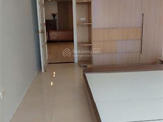 Bán căn hộ vinaconex 95m2, đường phùng khoang, nam từ liêm, hà nội