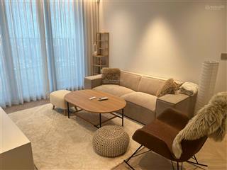 Sở hữu tây hồ tầng cao căn góc dleroi soleil giá tốt nhất thị trường 2x tỷ . 0914 772 ***