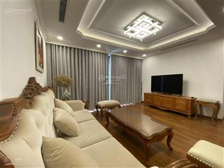 Căn góc 146m² d'. le roi soleil trung tâm tây hồ giá tốt cho nhà đầu tư nhỉnh 22 tỷ. 0914 772 ***